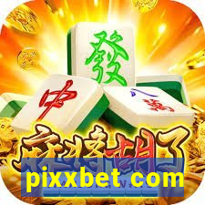 pixxbet com